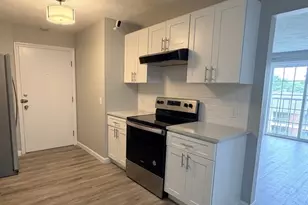 300 Smithfield Rd, North Providence, RI 02904 - Photo 4