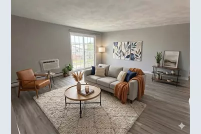 300 Smithfield Road #B2-24, North Providence, RI 02904 - Photo 2