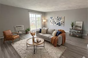 300 Smithfield Rd, North Providence, RI 02904 - Photo 2