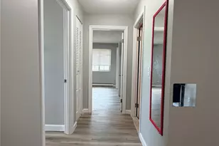 300 Smithfield Rd, North Providence, RI 02904 - Photo 6