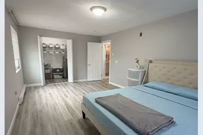 300 Smithfield Road #B2-24, North Providence, RI 02904 - Photo 10