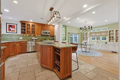25 Tryon Avenue, East Providence, RI 02916 - Photo 8