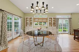 25 Tryon Ave, East Providence, RI 02916 - Photo 10