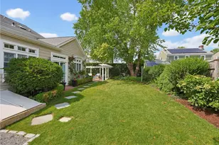 25 Tryon Ave, East Providence, RI 02916 - Photo 42