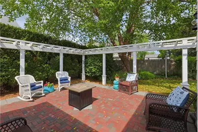 25 Tryon Avenue, East Providence, RI 02916 - Photo 42