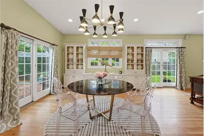 25 Tryon Avenue, East Providence, RI 02916 - Photo 10