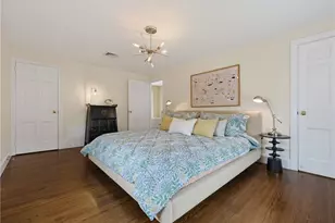 25 Tryon Ave, East Providence, RI 02916 - Photo 24