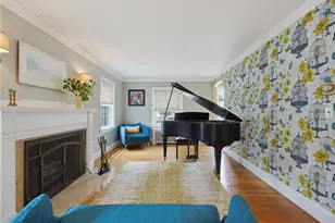 25 Tryon Ave, East Providence, RI 02916 - Photo 22