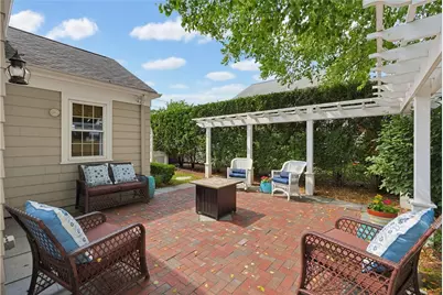25 Tryon Avenue, East Providence, RI 02916 - Photo 44