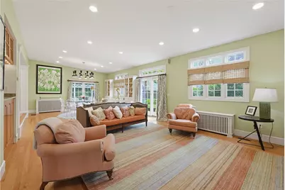 25 Tryon Avenue, East Providence, RI 02916 - Photo 12