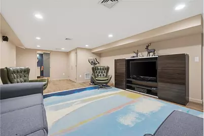 25 Tryon Avenue, East Providence, RI 02916 - Photo 38