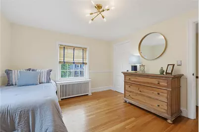 25 Tryon Avenue, East Providence, RI 02916 - Photo 32