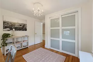 25 Tryon Ave, East Providence, RI 02916 - Photo 30