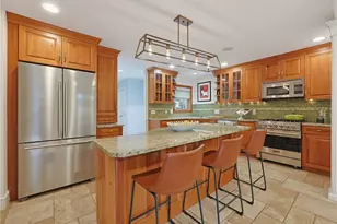 25 Tryon Ave, East Providence, RI 02916 - Photo 2
