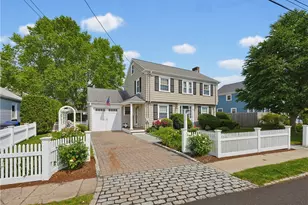 25 Tryon Ave, East Providence, RI 02916 - Photo 46