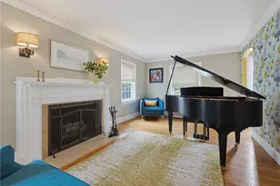 25 Tryon Ave, East Providence, RI 02916 - Photo 20