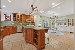 25 Tryon Ave, East Providence, RI 02916 - Photo 8