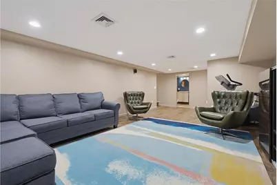 25 Tryon Avenue, East Providence, RI 02916 - Photo 40