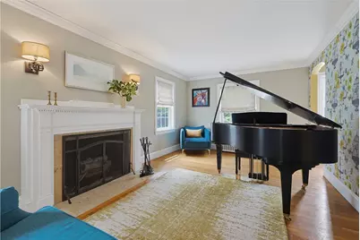 25 Tryon Avenue, East Providence, RI 02916 - Photo 20