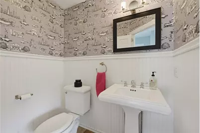 25 Tryon Avenue, East Providence, RI 02916 - Photo 18