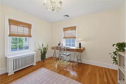 25 Tryon Avenue, East Providence, RI 02916 - Photo 28
