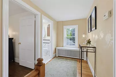 25 Tryon Avenue, East Providence, RI 02916 - Photo 26