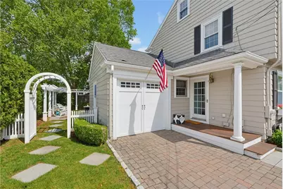 25 Tryon Avenue, East Providence, RI 02916 - Photo 48