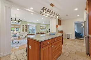 25 Tryon Ave, East Providence, RI 02916 - Photo 6