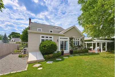 25 Tryon Avenue, East Providence, RI 02916 - Photo 46