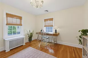 25 Tryon Ave, East Providence, RI 02916 - Photo 28