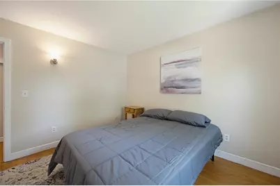 34 Foxhill Avenue, Bristol, RI 02809 - Photo 24