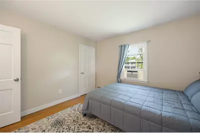 34 Foxhill Avenue, Bristol, RI 02809 - Photo 28