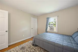 34 Foxhill Ave, Bristol, RI 02809 - Photo 28