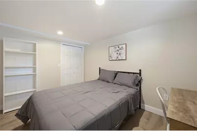 34 Foxhill Avenue, Bristol, RI 02809 - Photo 42
