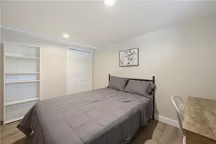 34 Foxhill Ave, Bristol, RI 02809 - Photo 42