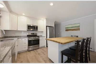 34 Foxhill Avenue, Bristol, RI 02809 - Photo 12