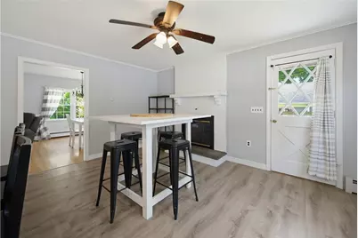 34 Foxhill Avenue, Bristol, RI 02809 - Photo 20