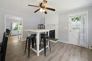 34 Foxhill Ave, Bristol, RI 02809 - Photo 20