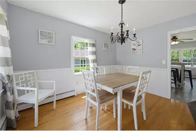 34 Foxhill Avenue, Bristol, RI 02809 - Photo 10