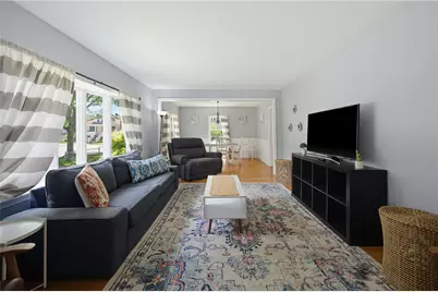 34 Foxhill Avenue, Bristol, RI 02809 - Photo 6