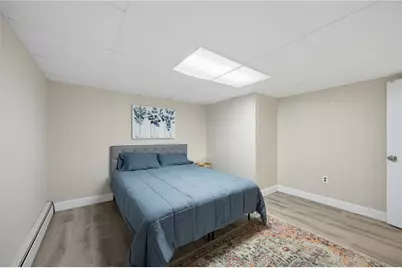 34 Foxhill Avenue, Bristol, RI 02809 - Photo 36