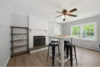 34 Foxhill Avenue, Bristol, RI 02809 - Photo 18