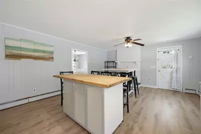 34 Foxhill Avenue, Bristol, RI 02809 - Photo 14