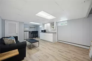 34 Foxhill Ave, Bristol, RI 02809 - Photo 32