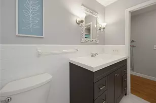 34 Foxhill Ave, Bristol, RI 02809 - Photo 30