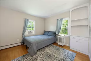 34 Foxhill Ave, Bristol, RI 02809 - Photo 26