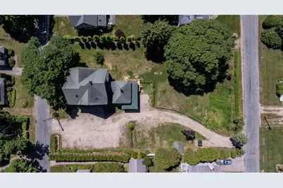 28 Park Avenue, South Kingstown, RI 02879 - Photo 8