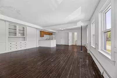 28 Park Avenue, South Kingstown, RI 02879 - Photo 18