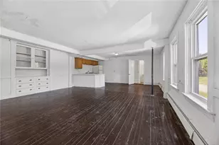 28 Park Ave, South Kingstown, RI 02879 - Photo 18