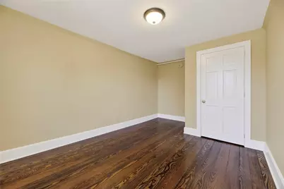 28 Park Avenue, South Kingstown, RI 02879 - Photo 28